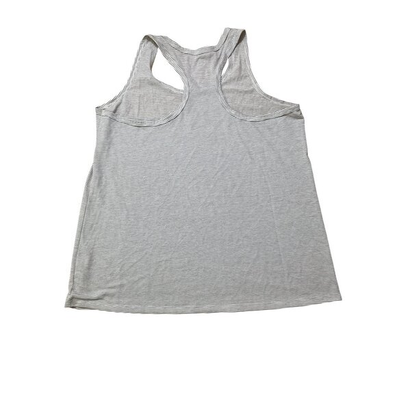Athletic Works Womens Racerback Tank Top Size XL - Picture 4 of 5